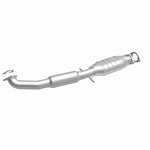 Magnaflow 51707 - Catalytic Converter