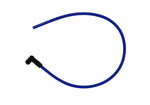 Ford Racing M-12259-C302 - Spark Plug Wire Set