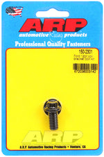 ARP 150-2301 - Ignition Coil Bolt Retainer