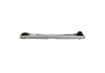 Ford Racing M-5538-A - Suspension Control Arm Kit