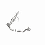 Magnaflow 4451203 - Catalytic Converter
