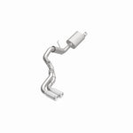 Magnaflow 15333 - Exhaust System Kit
