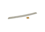Ford Racing M-1820-BRW - Windshield Banner