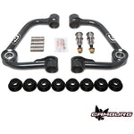 Camburg CAM-110078 - Suspension Control Arm Kit