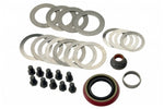 Ford Racing M-4210-A - Differential Ring and Pinion Kit