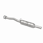 Magnaflow 55323 - Catalytic Converter