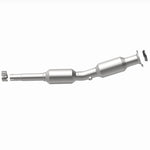 Magnaflow 49752 - Catalytic Converter