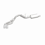 Magnaflow 15333 - Exhaust System Kit