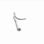 Magnaflow 4651610 - Catalytic Converter