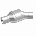 Magnaflow 51175 - Catalytic Converter