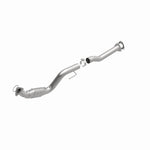 Magnaflow 5582534 - Catalytic Converter