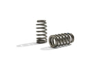 Ford Racing M-6513-M50BR - Engine Valve Spring Kit