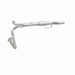 Magnaflow 4451209 - Catalytic Converter
