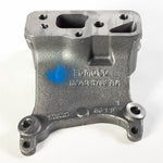 Ford Racing M-TURBO-67 - Turbocharger Kit
