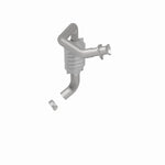 Magnaflow 93615 - Catalytic Converter