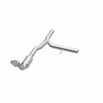 Magnaflow 52154 - Catalytic Converter