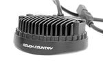 Rough Country 70804 - Auxiliary Light