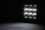 Rough Country 70905DRL - Auxiliary Light