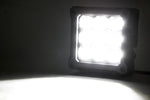 Rough Country 70905DRL - Auxiliary Light