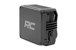 Rough Country 70905DRL - Auxiliary Light