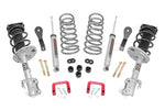 Rough Country 73131 - Suspension Lift Kit