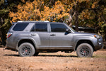 Rough Country 764 - Suspension Lift Kit
