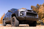 Rough Country 764 - Suspension Lift Kit
