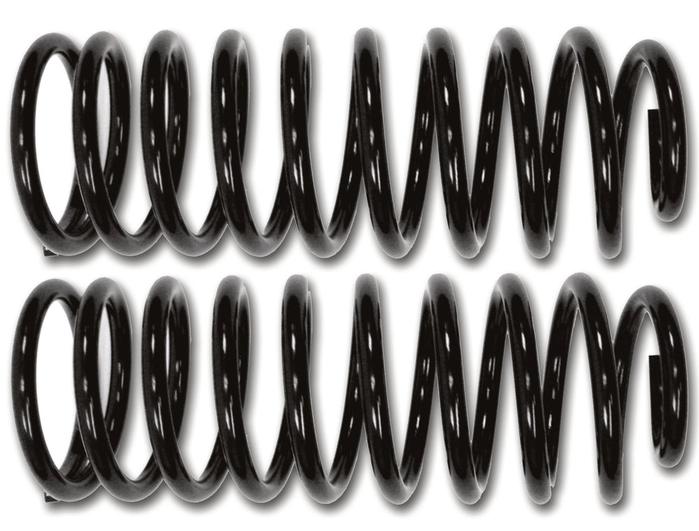 ICON 2007-2014 Toyota FJ Cruiser/2003-2024 Toyota 4Runner/2003-2023 Lexus GX, 2