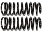 ICON Vehicle Dynamics 52700 - Coil Spring Set