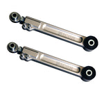 ICON Vehicle Dynamics 54100 - Suspension Control Arm Kit