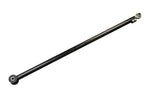 ICON Vehicle Dynamics 54200 - Suspension Track Bar