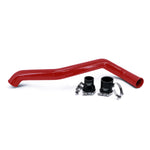 HSP Diesel 500-HSP-BR - Intercooler Pipe Set