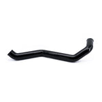 HSP Diesel 500-HSP-BR - Intercooler Pipe Set