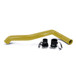 HSP Diesel 500-HSP-CUST - Engine Cold Air Intake Performance Kit