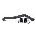 HSP Diesel 500-HSP-DG - Intercooler Pipe Set