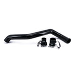 HSP Diesel 500-HSP-GB - Intercooler Pipe Set