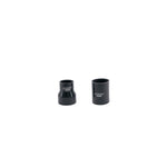 HSP Diesel 500-HSP-O - Intercooler Pipe Set