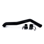 HSP Diesel 500-HSP-SB - Intercooler Pipe Set