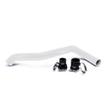 HSP Diesel 500-HSP-W - Intercooler Pipe Set