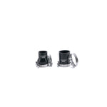 HSP Diesel 500-HSP-W - Intercooler Pipe Set