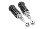 Rough Country 501001 - Suspension Leveling Kit