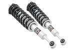 Rough Country 501139 - Suspension Strut and Coil Spring Assembly