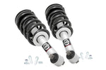 Rough Country 501029 - Suspension Leveling Kit