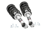 Rough Country 501168 - Suspension Strut and Coil Spring Assembly