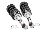 Rough Country 501167 - Suspension Strut and Coil Spring Assembly
