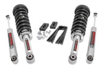 Rough Country 50004 - Suspension Lift Kit