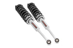 Rough Country 501050 - Suspension Strut and Coil Spring Assembly