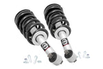 Rough Country 501065_A - Suspension Leveling Kit