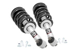 Rough Country 501065_B - Suspension Leveling Kit