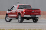 Rough Country 50006 - Suspension Lift Kit